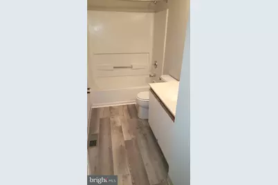 8 Tether Court, Wilmington, DE 19808 - Photo 12