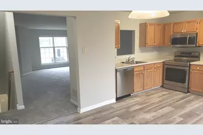 8 Tether Court, Wilmington, DE 19808 - Photo 4