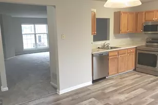 8 Tether Ct, Wilmington, DE 19808 - Photo 4