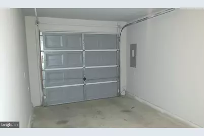 8 Tether Court, Wilmington, DE 19808 - Photo 16