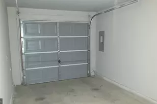 8 Tether Ct, Wilmington, DE 19808 - Photo 16