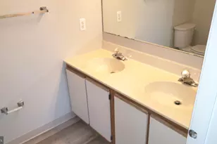 8 Tether Ct, Wilmington, DE 19808 - Photo 10