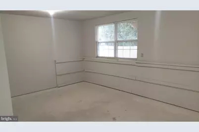 8 Tether Court, Wilmington, DE 19808 - Photo 14