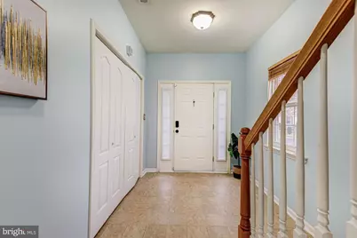 286 Camerton Lane, Townsend, DE 19734 - Photo 10