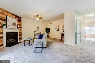 286 Camerton Ln, Townsend, DE 19734 - Photo 16