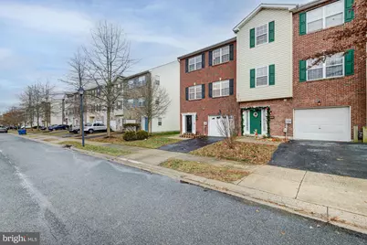 286 Camerton Lane, Townsend, DE 19734 - Photo 2