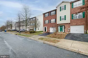 286 Camerton Ln, Townsend, DE 19734 - Photo 2