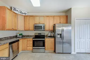 286 Camerton Ln, Townsend, DE 19734 - Photo 24