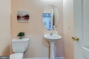 286 Camerton Ln, Townsend, DE 19734 - Photo 14