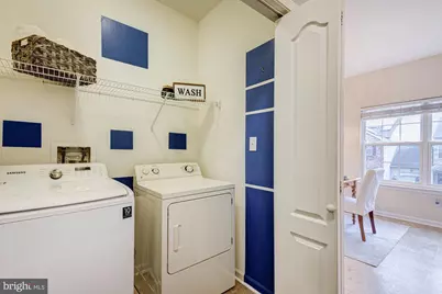 286 Camerton Lane, Townsend, DE 19734 - Photo 26