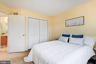 286 Camerton Ln, Townsend, DE 19734 - Photo 34