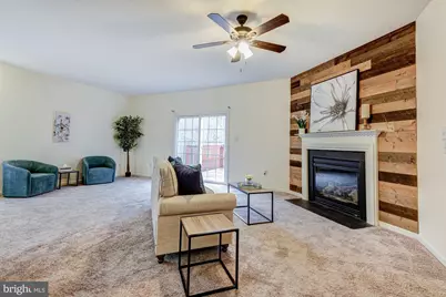 286 Camerton Lane, Townsend, DE 19734 - Photo 18