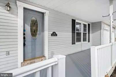 119 Delrem Drive, Newark, DE 19711 - Photo 8