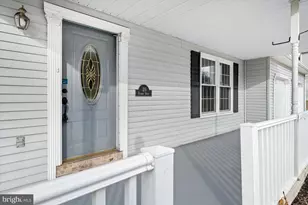 119 Delrem Dr, Newark, DE 19711 - Photo 8