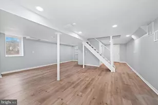 119 Delrem Dr, Newark, DE 19711 - Photo 32