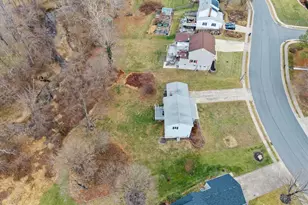 119 Delrem Dr, Newark, DE 19711 - Photo 4