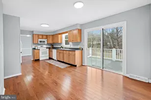 119 Delrem Dr, Newark, DE 19711 - Photo 16