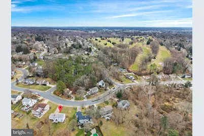 119 Delrem Drive, Newark, DE 19711 - Photo 38