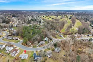 119 Delrem Dr, Newark, DE 19711 - Photo 38