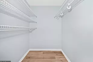 119 Delrem Dr, Newark, DE 19711 - Photo 24