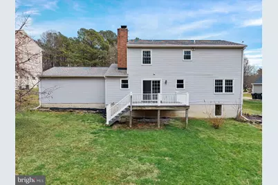 119 Delrem Drive, Newark, DE 19711 - Photo 34