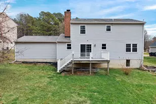 119 Delrem Dr, Newark, DE 19711 - Photo 34