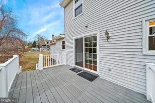 119 Delrem Dr, Newark, DE 19711 - Photo 36