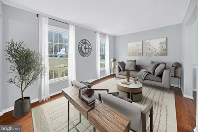 119 Delrem Drive, Newark, DE 19711 - Photo 10