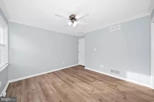 119 Delrem Dr, Newark, DE 19711 - Photo 28