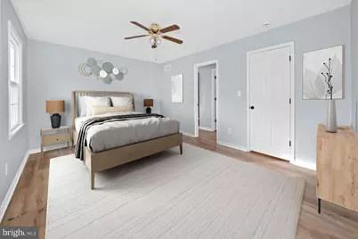 119 Delrem Drive, Newark, DE 19711 - Photo 22