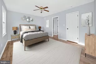 119 Delrem Dr, Newark, DE 19711 - Photo 22