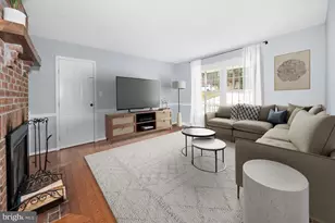 119 Delrem Dr, Newark, DE 19711 - Photo 18