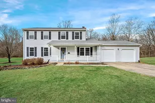 119 Delrem Dr, Newark, DE 19711 - Photo 2