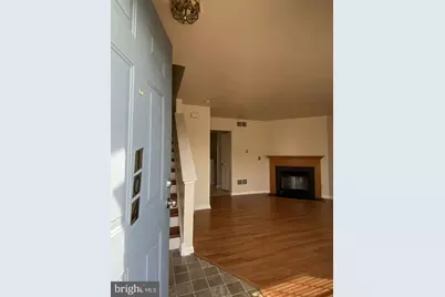 104 Rosie Drive, Middletown, DE 19709 - Photo 2