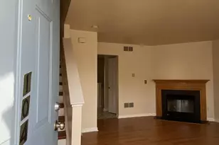 104 Rosie Dr, Middletown, DE 19709 - Photo 2