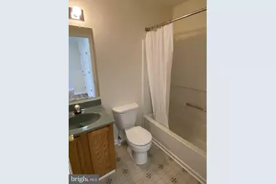 104 Rosie Drive, Middletown, DE 19709 - Photo 22