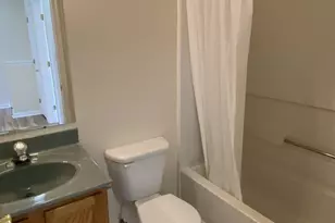 104 Rosie Dr, Middletown, DE 19709 - Photo 22