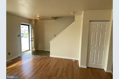 104 Rosie Drive, Middletown, DE 19709 - Photo 4