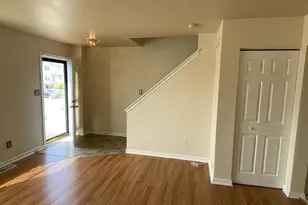 104 Rosie Dr, Middletown, DE 19709 - Photo 4