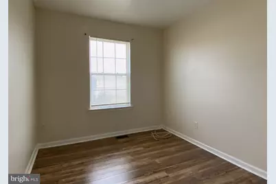 104 Rosie Drive, Middletown, DE 19709 - Photo 20