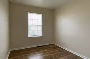 104 Rosie Dr, Middletown, DE 19709 - Photo 20