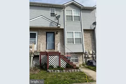 104 Rosie Drive, Middletown, DE 19709 - Photo 1