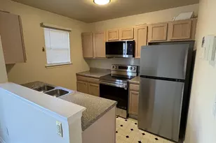 104 Rosie Dr, Middletown, DE 19709 - Photo 6