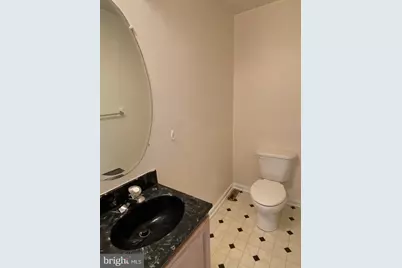 104 Rosie Drive, Middletown, DE 19709 - Photo 12