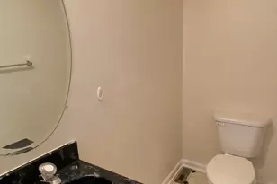 104 Rosie Dr, Middletown, DE 19709 - Photo 12