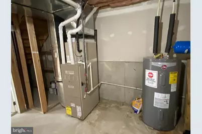 104 Rosie Drive, Middletown, DE 19709 - Photo 24