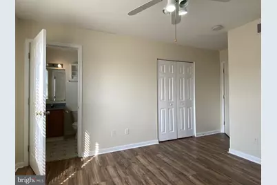 104 Rosie Drive, Middletown, DE 19709 - Photo 18