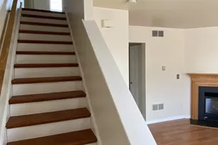 104 Rosie Dr, Middletown, DE 19709 - Photo 16