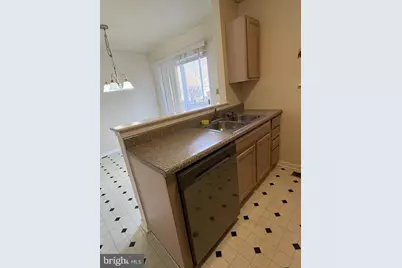 104 Rosie Drive, Middletown, DE 19709 - Photo 8