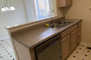 104 Rosie Dr, Middletown, DE 19709 - Photo 8